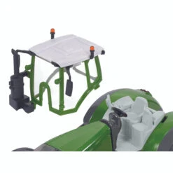 Siku Farmer 3287 - Fendt Traktor 1050 Vario - Maßstab: 1:32 -Kinderspielzeug Verkauf 3287 06 katalog