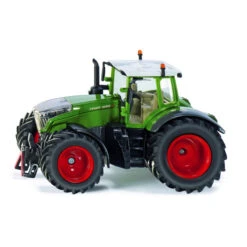 Siku Farmer 3287 - Fendt Traktor 1050 Vario - Maßstab: 1:32 -Kinderspielzeug Verkauf 3287 kataloga