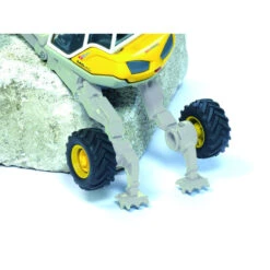 Siku Super 3548 - Menzi Muck Schreitbagger - 1: 50 11 Siku Super 3548 - Menzi Muck Schreitbagger - 1: 50 -Kinderspielzeug Verkauf 3548 04 katalog