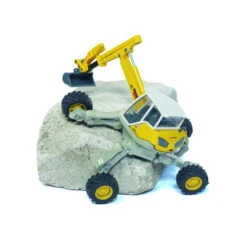 Siku Super 3548 - Menzi Muck Schreitbagger - 1: 50 13 Siku Super 3548 - Menzi Muck Schreitbagger - 1: 50 -Kinderspielzeug Verkauf 3548 05 katalog