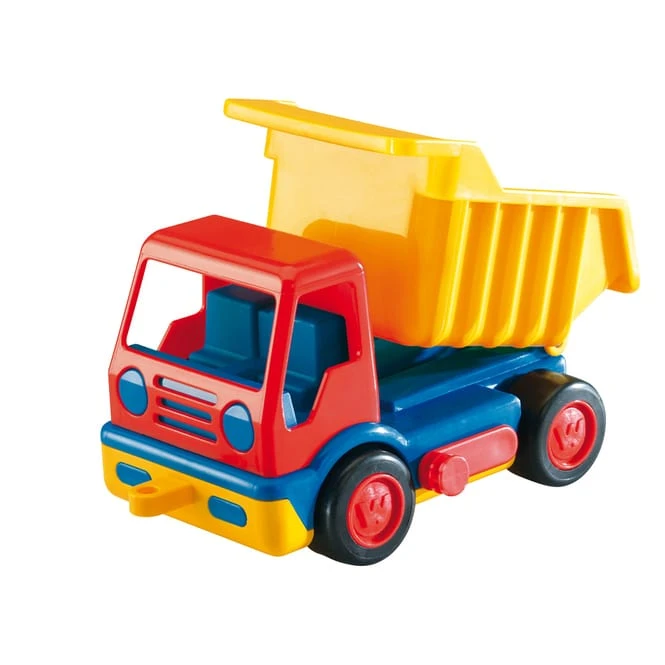 Wader - Basics Kipper 1 Wader - Basics Kipper