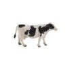Besttoy Farmland - Holstein-Kuh - Spielfigur 387062