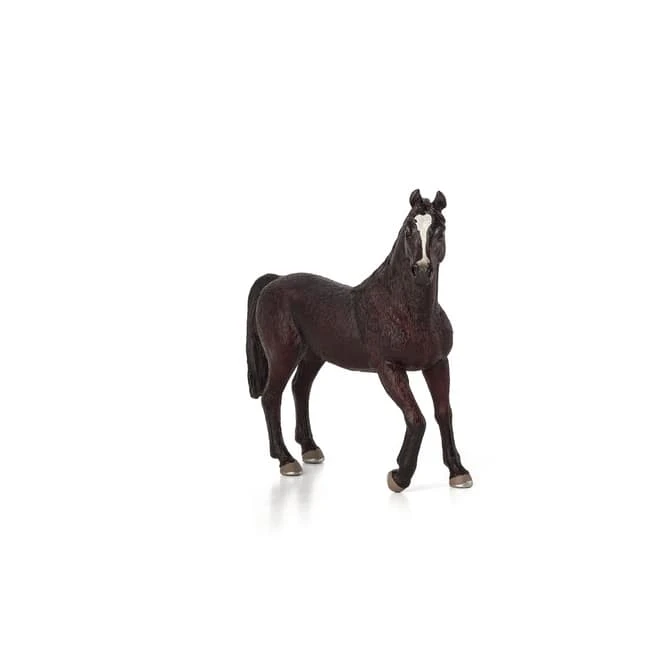 Besttoy Farmland - Araber Hengst Schwarz - Spielfigur 387069 1 Besttoy Farmland - Araber Hengst Schwarz - Spielfigur 387069