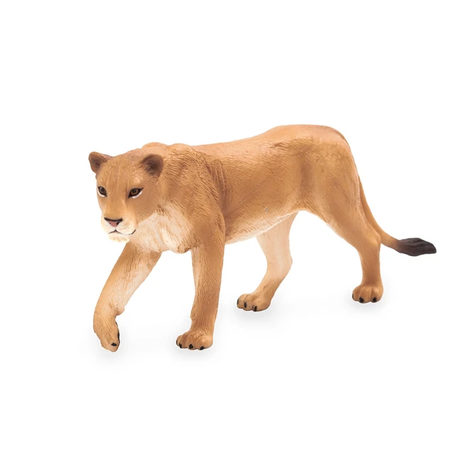 Besttoy Wildlife - Löwin - Spielfigur 387175 1 Besttoy Wildlife - Löwin - Spielfigur 387175