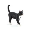 Besttoy Farmland - Hauskatze - Spielfigur 387200