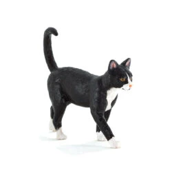 Besttoy Farmland - Hauskatze - Spielfigur 387200