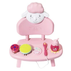 Zapf Creation Baby Annabell - Lunch Time - Tisch 13 Zapf Creation Baby Annabell - Lunch Time - Tisch -Kinderspielzeug Verkauf 4001167701911 2128228