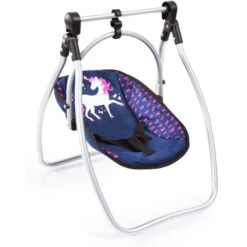 Puppenhochstuhlset 9 In 1 - Vario Set 11 Puppenhochstuhlset 9 In 1 - Vario Set -Kinderspielzeug Verkauf 4003336405248 2009053