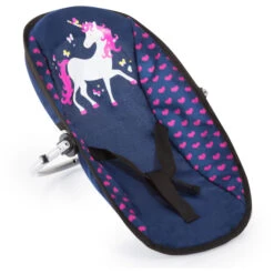 Puppenhochstuhlset 9 In 1 - Vario Set 10 Puppenhochstuhlset 9 In 1 - Vario Set -Kinderspielzeug Verkauf 4003336405248 2009055