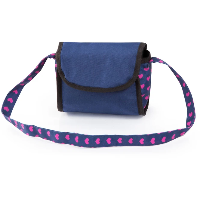 Puppenhochstuhlset 9 In 1 - Vario Set 7 Puppenhochstuhlset 9 In 1 - Vario Set – Bild 7