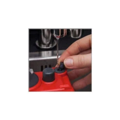 BIG Power Worker Feuerwehr 9 BIG Power Worker Feuerwehr -Kinderspielzeug Verkauf 4004943558075 2062295