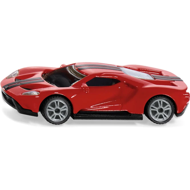 Siku Super 1526 - Auto Ford GT 1 Siku Super 1526 - Auto Ford GT