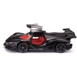 Siku Super 1527 - Auto Apollo IE