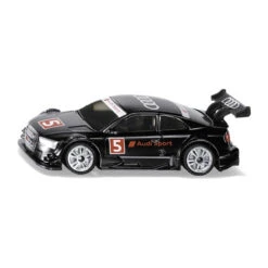 Siku Super 1580 - Audi RS5 Racing