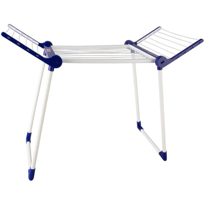 Klein Leifheit Wäscheständer Für Kinder 1 Klein Leifheit Wäscheständer Für Kinder