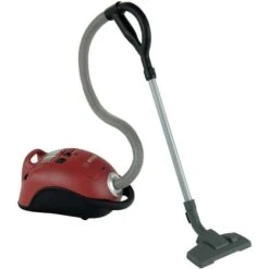 Klein Bosch - Staubsauger - Für Kinder