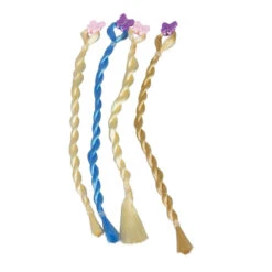 Besttoy - Modepuppe Prinzessin Lucy - 1 Stück -Kinderspielzeug Verkauf 4016096113476 modepuppe prinzessin 01