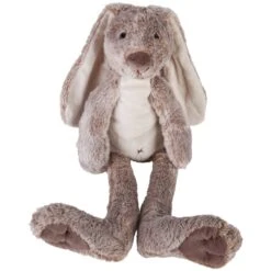 Besttoy - Plüsch-Hase - Sitzend Ca. 23 Cm