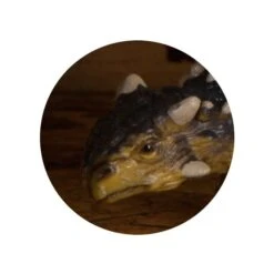 Dinowelt 3er Spielset - 24219