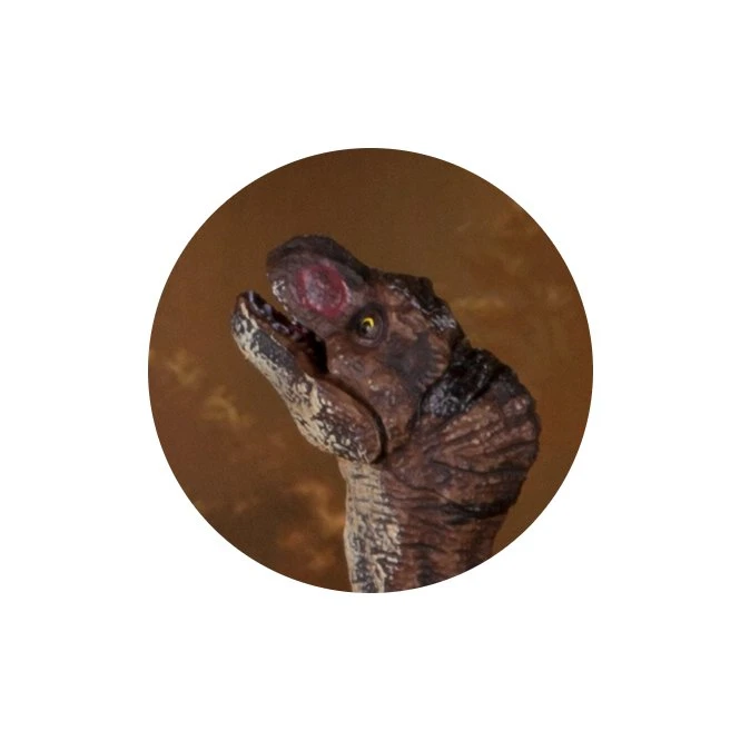 Dinowelt 3er Spielset - 24219 4 Dinowelt 3er Spielset - 24219 – Bild 4