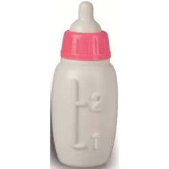 Besttoy - Puppenwiege - Ca. 53 X 32 X 59 Cm 9 Besttoy - Puppenwiege - Ca. 53 X 32 X 59 Cm -Kinderspielzeug Verkauf 4016096252168 puppenwiege