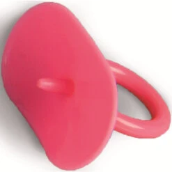 Besttoy - Puppenwiege - Ca. 53 X 32 X 59 Cm 8 Besttoy - Puppenwiege - Ca. 53 X 32 X 59 Cm -Kinderspielzeug Verkauf 4016096252168 puppenwiege schnuller