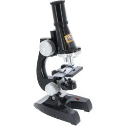 Besttoy - Mikroskop 9 Besttoy - Mikroskop -Kinderspielzeug Verkauf 4016096364434 2115084