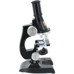 Besttoy - Mikroskop 12 Besttoy - Mikroskop -Kinderspielzeug Verkauf 4016096364434 2115085