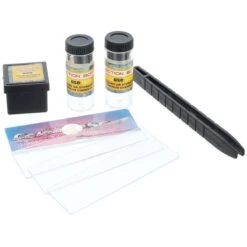 Besttoy - Mikroskop 13 Besttoy - Mikroskop -Kinderspielzeug Verkauf 4016096364434 2115088