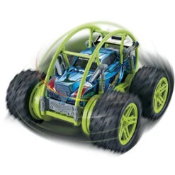Besttoy - RC Fahrzeug - Rolling Tumbler 12 Besttoy - RC Fahrzeug - Rolling Tumbler -Kinderspielzeug Verkauf 4016096366902 2120292