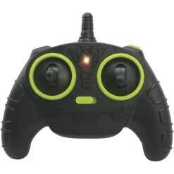 Besttoy - RC Fahrzeug - Rolling Tumbler 11 Besttoy - RC Fahrzeug - Rolling Tumbler -Kinderspielzeug Verkauf 4016096366902 2120295