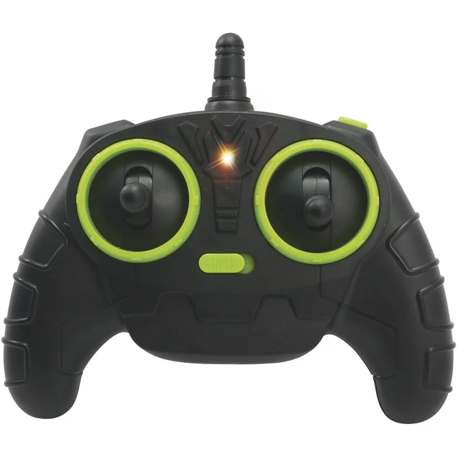 Besttoy - RC Fahrzeug - Rolling Tumbler 5 Besttoy - RC Fahrzeug - Rolling Tumbler – Bild 5