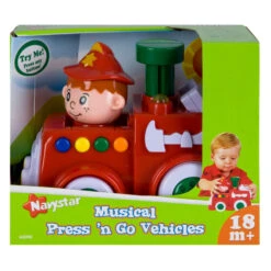 Press Und Go Musik Fahrzeuge Besttoy 6 Press Und Go Musik Fahrzeuge Besttoy -Kinderspielzeug Verkauf 4891622650904 besttoy press and go musik fahrzeuge feuerwehr