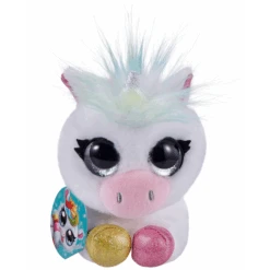 Zuru COCO Cones - Plüsch-Tier In Der Tüte - Einhorn Fi-Fi 5 Zuru COCO Cones - Plüsch-Tier In Der Tüte - Einhorn Fi-Fi -Kinderspielzeug Verkauf 4894680001176 207646 fi fi1