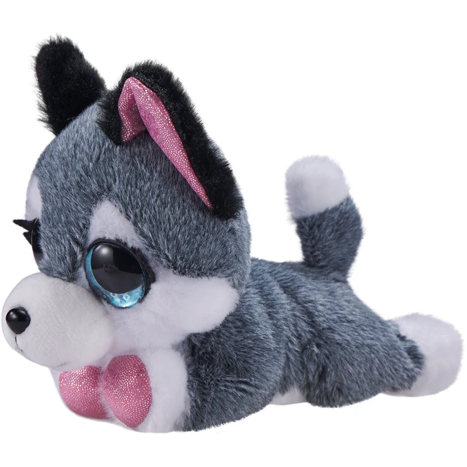 Zuru COCO Cones - Plüsch-Tier In Der Tüte - Hund Benji 3 Zuru COCO Cones - Plüsch-Tier In Der Tüte - Hund Benji – Bild 3