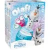 Tomy Pop-Up Olaf! - Kinderspiel