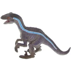Besttoy Dinosaurier - Velociraptor Hockend - Spielfigur 381022 5 Besttoy Dinosaurier - Velociraptor Hockend - Spielfigur 381022 -Kinderspielzeug Verkauf 5031923810228 besttoy dino velociraptor hockend 2185641