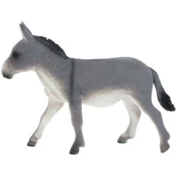 Besttoy Farmland - Esel Stehend - Spielfigur 387397 5 Besttoy Farmland - Esel Stehend - Spielfigur 387397 -Kinderspielzeug Verkauf 5031923873971 besttoy esel stehend 2185602