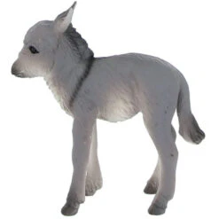 Besttoy Farmland - Eselfohlen - Spielfigur 387398 5 Besttoy Farmland - Eselfohlen - Spielfigur 387398 -Kinderspielzeug Verkauf 5031923873988 besttoy esel fohlen 2185611