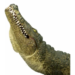 Besttoy Wildlife - Nilkrokodil - Spielfigur 387162 9 Besttoy Wildlife - Nilkrokodil - Spielfigur 387162 -Kinderspielzeug Verkauf 55031923871625 2099865