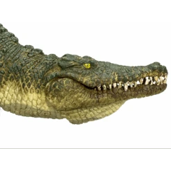 Besttoy Wildlife - Nilkrokodil - Spielfigur 387162 10 Besttoy Wildlife - Nilkrokodil - Spielfigur 387162 -Kinderspielzeug Verkauf 55031923871625 2099866