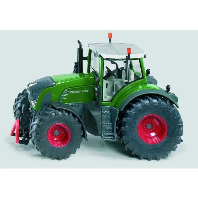 Siku - 6880 RC Traktor Fendt 939 Set - 1:32 1 Siku - 6880 RC Traktor Fendt 939 Set - 1:32