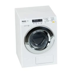 Theo Klein - Miele - Waschmaschine Für Kinder