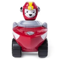 SPIN MASTER Paw Patrol - Sea Patrol Rescue Fahrzeuge Mit Figur - 1 Stück 12 SPIN MASTER Paw Patrol - Sea Patrol Rescue Fahrzeuge Mit Figur - 1 Stück -Kinderspielzeug Verkauf 778988713839 20202112