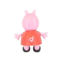 Spielfigur - Peppa Wutz