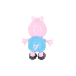 Spielfigur - Schorsch 6 Spielfigur - Schorsch -Kinderspielzeug Verkauf 8412906996837 2091474