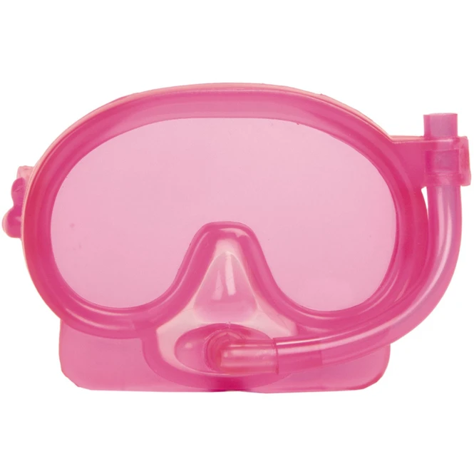 IMC TOYS Bloopies - Taucherin - Lovely 1 IMC TOYS Bloopies - Taucherin - Lovely