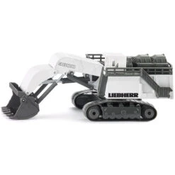 Siku Super 1798 - Liebherr R9800 Mining-Bagger - 1:87