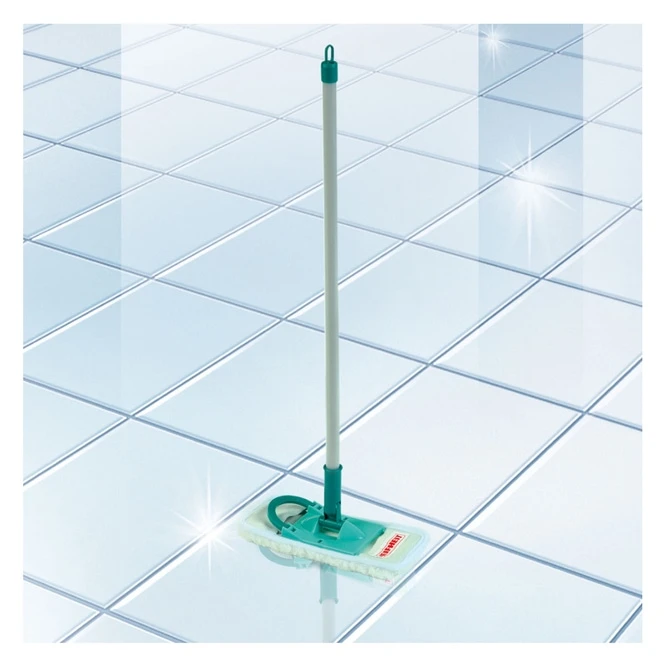 Klein Leifheit Flachwischer Für Kinder 1 Klein Leifheit Flachwischer Für Kinder