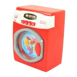 Besttoy - Waschmaschine